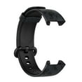 thumbnail image 4 of Reemplazo de Pulsera de Silicona Impresa para Xiaomi Mi Watch Lite y Redmi Watch Lite, 4 of 7