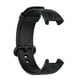 thumbnail image 4 of Replacement Strap with Print Silicone Wristband Compatible for xiaomi mi Watch Lite for Redmi Watch Lite Smart Watch, 4 of 7