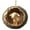 G, variant on Animal Christmas Ornament, Christmas Tree Animal Pattern 2D Acrylic Ornament, Animal Christmas Ornaments,Forest Animal Decoration, Seasonal Decor For Christmas Tree, Animal Lovers Gift,(E,3.15 in)