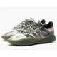 thumbnail image 1 of Ad-id-as X Craig Green Polta AKH I Size 6 Men’s NWT, 1 of 6