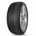 thumbnail image 3 of Llanta 285/40 R22 110Y Continental Sportcontact 6 Continental Sportcontact 6, 3 of 3