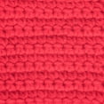 thumbnail image 5 of Yarn One Pound Scarlet, 5 of 6