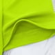 thumbnail image 5 of Odeerbi 3-14 Años Niños Trajes de Verano de Atletismo de Secado Rápido Deportes Correr Tops Pantalones Cortos Conjunto de Manga Corta Cuello Redondo Pantalones Cortos Traje, 5 of 5