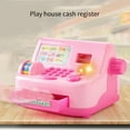 thumbnail image 5 of Sinyiin Educational Pretend Household Devices With Realistic Features For Ages 3+, 5 of 20