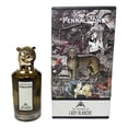 thumbnail image 2 of Penhaligon's Eau De Parfum 75ML Fragrance With Animal Head Cap (Leopard), 2 of 5