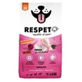 thumbnail image 3 of Alimento para Perro Respet Republic of Pets Adulto Razas Pequeñas y Medianas 4.0 kg, 3 of 3