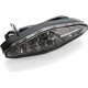 thumbnail image 5 of Luz trasera de freno LED para motocicleta, 12 V, universal, para quad, ATV, moto de cross, chopper personalizada, 5 of 5