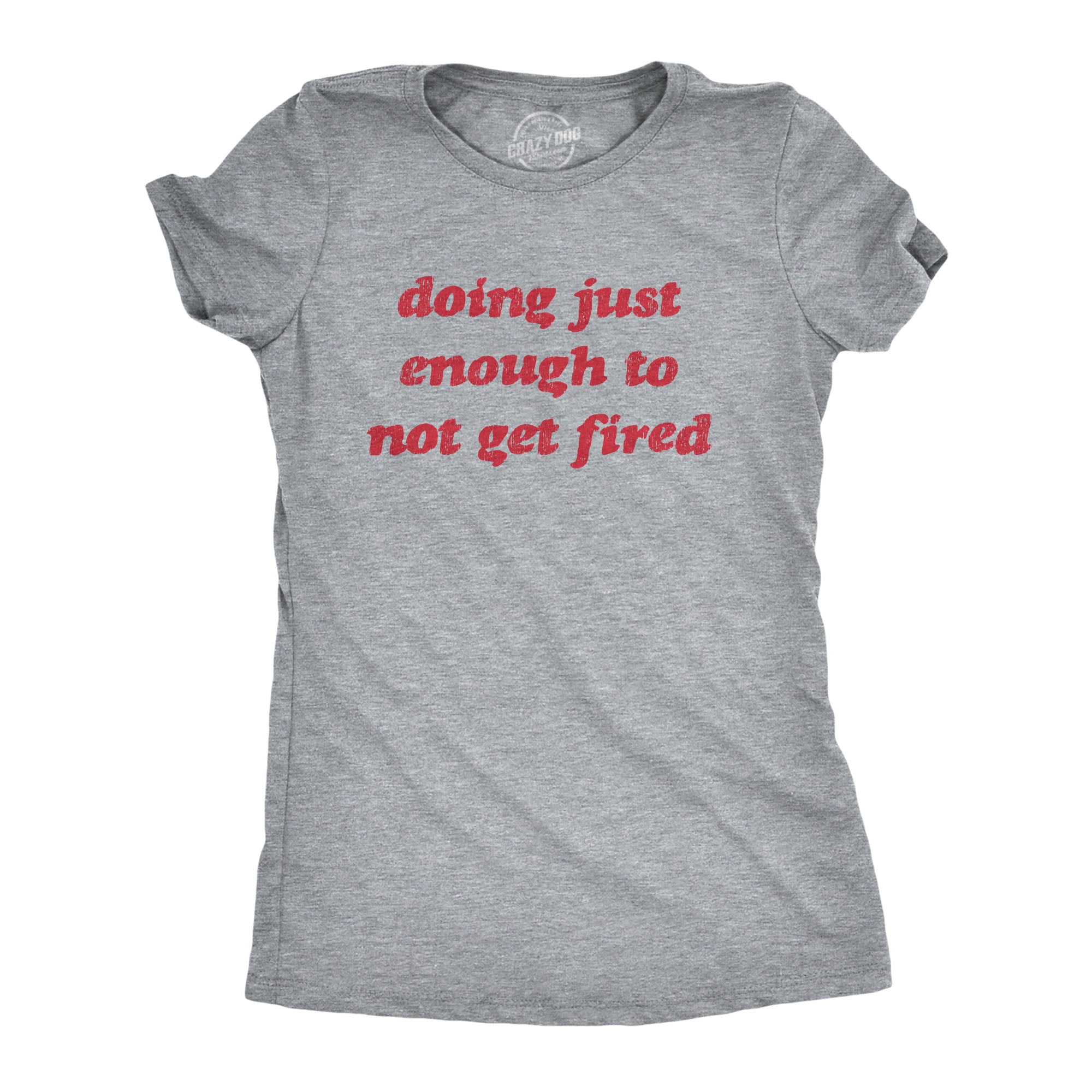 womens-doing-just-enough-to-not-get-fired-tshirt-funny-office-workplace