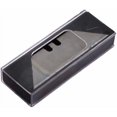 thumbnail image 3 of ® Utility Knife Razor Blades (Pack of 10), 3 of 3