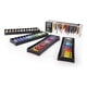 thumbnail image 2 of Set de Pintura Acrílica 48 Colores Liquitex Basicos 22ml Multicolor, 2 of 3