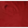 thumbnail image 3 of Vargottam Indoor/Outdoor Tablecloth 58 x 102" Inch Rectangular Tablecloth Waterproof Patio Table Cloths, Spring/Summer Table Covers for Backyard Circular Table/BBQs/Picnic - Red, 3 of 6