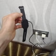 thumbnail image 3 of CNKOO Watch Charging Cable Magnetic Safe PVC 2 Pin 2.84mm Seamlessly Fast Charger Cord Watch Accessories, 3 of 11
