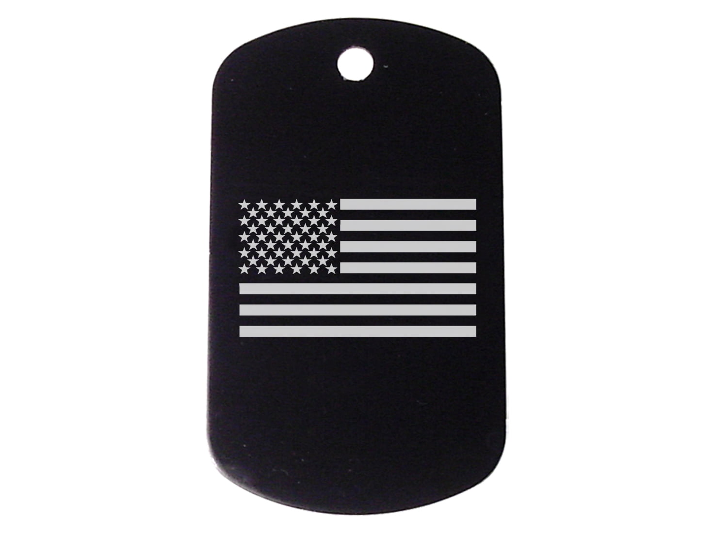 military dog tag silencers walmart