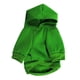 thumbnail image 2 of Sudadera con capucha estampada I Love My Mom, ropa para perros I Love Dog Clothes, sudadera con capucha cálida para cachorros, elegante y moderna, 2 of 8