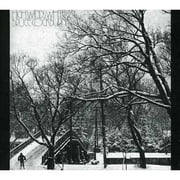 Personnel: Bruce Cockburn (vocals, guitar, dulcimer); Eugene Martynec (guitar); Eric Nagler (banjo, mandolin); Michael Craydon, John Wyre (percussion). Recorded at Thunder Sound Studios and Eastern Sound, Toronto, Canada.