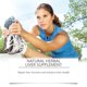 thumbnail image 3 of Googeer Natural Herbal Liver Supplement Body Treatment, 3 of 5