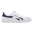 thumbnail image 2 of Tenis Reebok Mujer Smash Edge S Blanco Casual blanco 2,5 MX, 2 of 9
