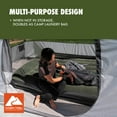 thumbnail image 6 of Ozark Trail Sleeping Bag Storage Sack, 6 of 12