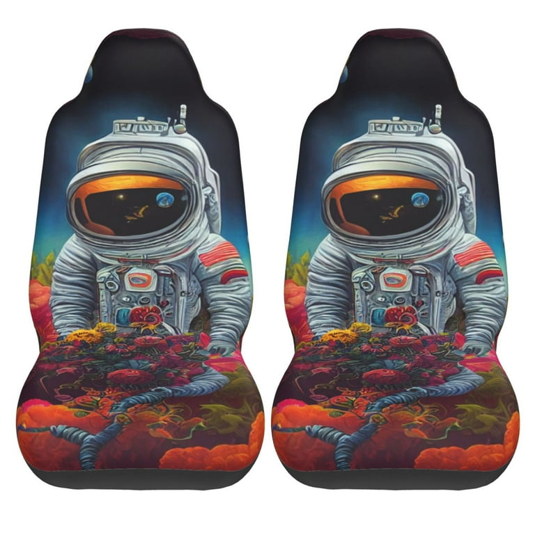 Car seat protector clearance walmart