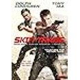 thumbnail image 2 of Skin Trade, 2 of 2