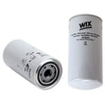 thumbnail image 3 of WIX Fuel Filter 33342, 3 of 3