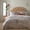Blush, variant on Furn Aurora Botanical Duvet Cover Set