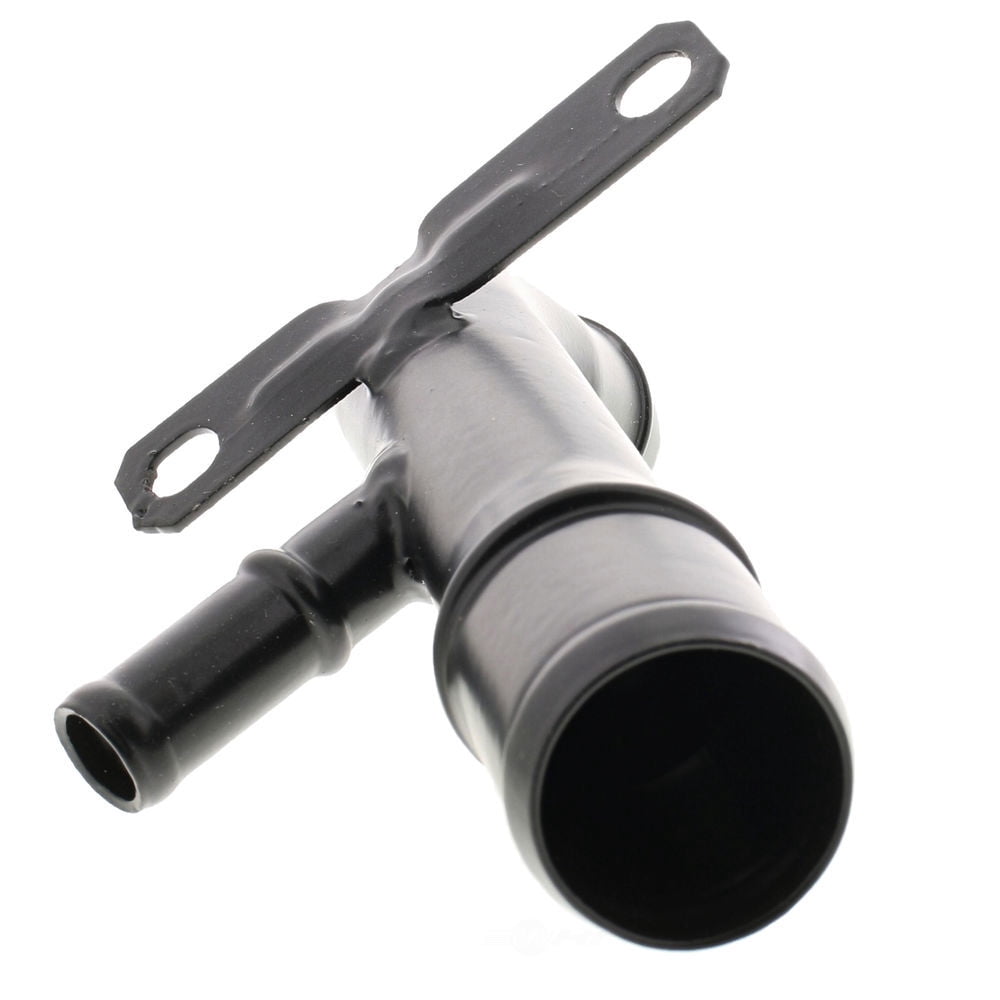 Motorad CH2004 Radiator Hose Inlet Extension Fits select: 1995-1997 FORD RANGER, 1994-1997 MAZDA B2300