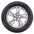 thumbnail image 3 of Llanta Bridgestone Ecopia Hl 422 PLUS 235/55R18 100h Ecopia Hl 422 PLUS, 3 of 3