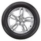 thumbnail image 3 of Llanta Bridgestone Ecopia Hl 422 PLUS 235/55R18 100h Ecopia Hl 422 PLUS, 3 of 3