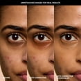 thumbnail image 2 of Corrector de Piel en Barra Bobbi Brown Crema Extra Profundo Durazno, 2 of 7