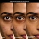 thumbnail image 2 of Corrector de Piel en Barra Bobbi Brown Crema Extra Profundo Durazno, 2 of 7
