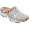thumbnail image 2 of Women's Easy Spirit Travelport Slip-on, 2 of 6