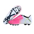 thumbnail image 1 of Precision Chaussures de Football Matrix pour Garçons/filles, 1 of 1