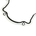 thumbnail image 7 of Timing Cover Seal Gaskets Set TCS45993 for GM for Chevy Silverado Suburban Tahoe for GMC Sierra 4.8L 5.3L 5.7L 6.0L, 7 of 7
