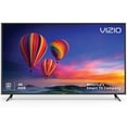 thumbnail image 1 of Pantalla VIZIO 70 pulgadas 4K Dolby Vision HDR10 HLG 120Hz E70-F3, 1 of 6