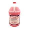 thumbnail image 1 of Glissen Nu-Foamicide Cleaner Concentrate, Industrial & Commercial Use, 1 Gal, 300048, 1 of 12