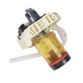 thumbnail image 3 of 10X Suitable For Delonghi Coffee Machine Extractor Process Seal Ring #5332149100, 3 of 7