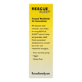 thumbnail image 4 of Bach RESCUE Sleep Dropper, 7 mL, 4 of 5