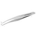 thumbnail image 1 of Tweezerman Black Head Extractor, 1 of 3