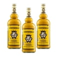 thumbnail image 1 of Tripack Rompope Atotonilli Almendras 1000 Ml, 1 of 1