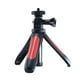 thumbnail image 1 of Inteprter Reemplazo para 7 6 5 Handgrip Extension Pole Extensible Monopod Cámara Trípode Selfie Stick Accesorios de cámara y óptica zwei, 1 of 1