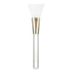 thumbnail image 1 of Herramienta de aplicación de mascarillas Medicube Jelly Brush Skincare, 1 of 1