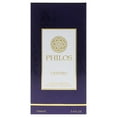 thumbnail image 5 of Maison Alhambra Philos Centro , 3.4 oz EDP Spray, 5 of 6