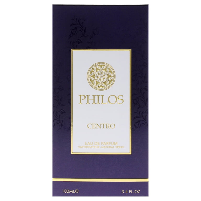 Maison Alhambra, EDP Spray, 3.4 oz, Launched 2022, Chypre Floral