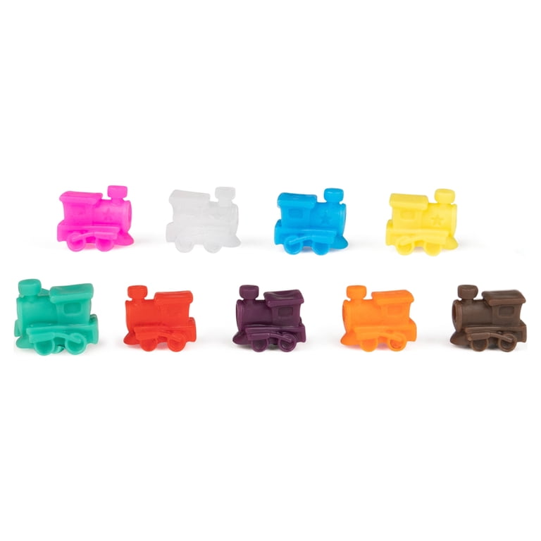 Top 10 Best Dominoes Sets in 2026 Reviews Top 10 Best Dominoes Sets in 2026 Reviews
