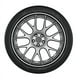 thumbnail image 2 of Llanta 255/55R18 109W Yokohama GEO X-CV, 2 of 2