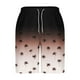 thumbnail image 4 of Pantalones Cortos Casuales para Hombre Imprimir con Bolsillos Pantalones de Playa de Cintura Elástica, Pantalones Cortos de Cintura Elástica para Hombre, 4 of 9