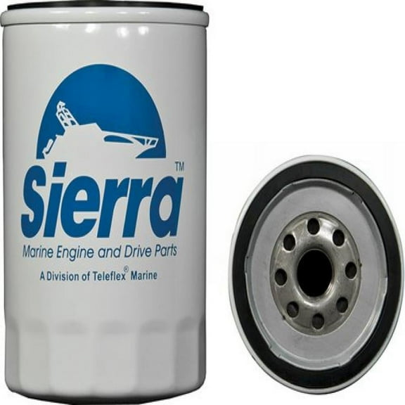 Sierra 18-7824-1 Oil Filter