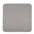 thumbnail image 3 of Paño grande para limpiar lentes de piel de ciervo, adecuado para limpiar espejos de teléfonos móviles, 3 of 5