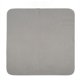 thumbnail image 3 of Paño grande para limpiar lentes de piel de ciervo, adecuado para limpiar espejos de teléfonos móviles, 3 of 4